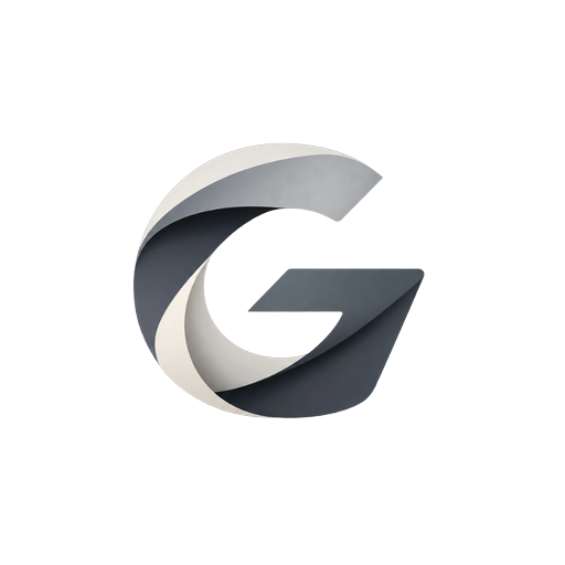 Greymark